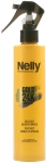 Nelly Professional Gold 24K - Sa ekillendirici Deniz Tuzu Spreyi