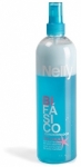 Nelly Two Phase Conditioner - �ki A�amal� H�zl� Onar�c�