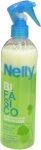 Nelly Two Phase Conditioner - K�v�rc�k Sa�lar ��in Ye�il �ay �zl� Dola��k A��c�