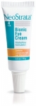 NeoStrata Bionic Eye Cream PHA 4 - Biyonik G�z Kremi
