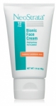 NeoStrata Bionic Face Cream PHA 12 - Biyonik Y�z Kremi