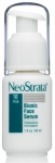 NeoStrata Bionic Face Serum - Biyonik Y�z Serumu