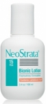 NeoStrata Bionic Lotion PHA 15 - Biyonik Losyon