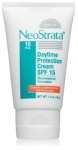 NeoStrata Daytime Protection Cream SPF15 PHA 10 - G�nl�k Koruyucu Krem