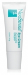NeoStrata Eye Cream PHA 4 - G�z Kremi