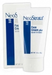 NeoStrata Face Cream Plus 15 AHA - Y�z Kremi