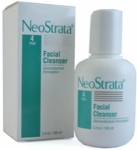 NeoStrata Facial Cleanser PHA 4 - Y�z Temizleyicisi