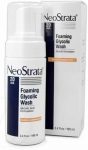 NeoStrata Foaming Glycolic Wash AHA 20 - Y�z Temizleyici K�p�k