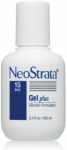 NeoStrata Gel Plus AHA 15 - Jel