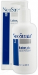 NeoStrata Lotion Plus 15 AHA - Losyon
