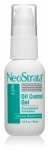 NeoStrata Oil Control Gel PHA AHA 8 - Sebum D�zenleyici Jel