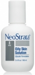 NeoStrata Oily Skin Solution AHA 8 - Akne Sol�syonu