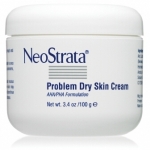 NeoStrata PDS Problem Dry Skin Cream - Problemli Kuru Cilt Kremi