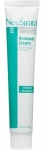 NeoStrata Renewal Cream PHA 12 - Yenileyici Krem