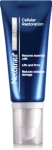 Neostrata Skin Active Cellular Restoration