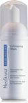 Neostrata Skin Active Exfoliating Wash