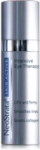 Neostrata Skin Active Intensive Eye Therapy