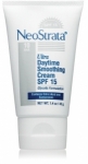 NeoStrata Ultra Daytime Smoothing Cream SPF15 AHA 10 - Cilt G�r�n�m�n� D�zeltici Krem
