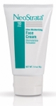 NeoStrata Ultra Moisturizing Face Cream PHA 10 - Y�z Kremi
