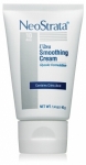 NeoStrata Ultra Smoothing Cream AHA 10 - Cilt G�r�n�m�n� D�zeltici Krem