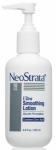 NeoStrata Ultra Smoothing Lotion AHA 10 - Cilt G�r�n�m�n� D�zeltici Losyon