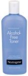 Neutrogena Alkol ��ermeyen Tonik