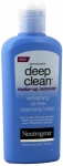Neutrogena Deep Clean Makyaj Temizleme S�t�