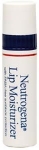 Neutrogena Dudak Nemlendiricisi SPF15