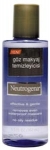 Neutrogena G�z Makyaj Temizleyicisi