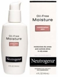 Neutrogena Karma Ciltler ��in Nemlendirici Losyon