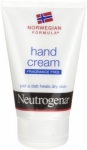 Neutrogena Norve� Form�l� El Kremi