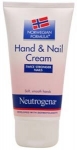 Neutrogena Norve� Form�l� El ve T�rnak Kremi
