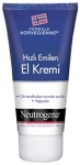 Neutrogena Norve� Form�l� H�zl� Emilen El Kremi