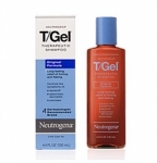 Neutrogena T/Gel Terap�tik �ampuan