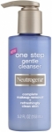 Neutrogena Tek Ad�mda Makyaj & Y�z Temizleyicisi