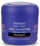 Neutrogena Ultra Besleyici Bak�m Kremi