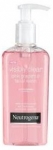 Neutrogena Visibly Clear Pink Grapefruit Y�z Temizleme Jeli