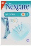 Nexcare Ayak Vuruntular�na Kar�� Jel Yara Band�