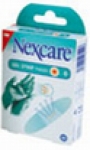 Nexcare El Vuruntular�na Kar�� ��in Jel Yara Band�
