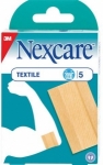 Nexcare Tekstil Yara Band�