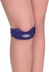 Nexus Patella Band�