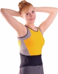Nexus Pratik Bel Deste�i