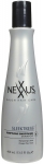 Nexxus Sleektress Sumptuous Smoothing ampuan