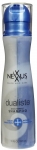Nexxus Dualiste Color Protection + Intense Hydration ampuan