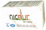 Nicdur Tablet