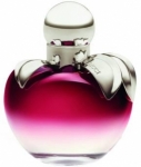 Nina Ricci L Elixir Edp