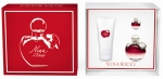 Nina Ricci L Elixir Edp Bayan Parf�m Kofresi