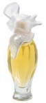 Nina Ricci L'air Du Temps Adt Edt Vapo Spray