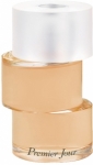 Nina Ricci Premier Jour Edp
