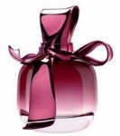 Nina Ricci Ricci Edp
